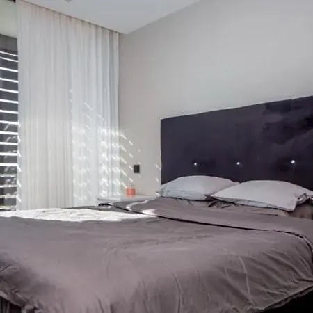 Appartement Condo In Faro, Albufeira *