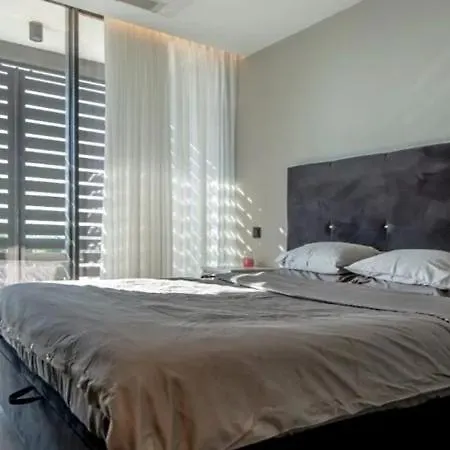 Condo In Faro, Albufeira *