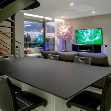 Διαμέρισμα Condo In Faro, Albufeira Αλμπουφέιρα